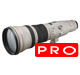 EF 800mm F5.6 L IS USM