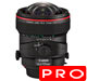 TS-E 17mm F4.0 L (demotoode)
