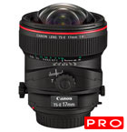 TS-E 17mm F4.0 L (demotoode)