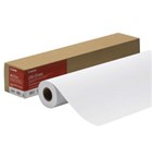 Canon Glossy Photo Paper, 200g 1524mm (60