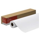 Canon Glossy Photo Paper 170g, 610mm (24