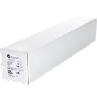 HP PVC-Free Wall Paper, 1372mm (54
