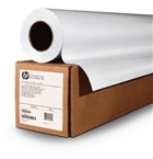 HP Production Satin Poster Paper 914mm (36