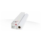 Tyvek LFM330 594mm