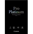 A2 Fotopaber PT-101 Pro Platinum
