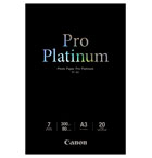 A3 fotopaber PT-101 Pro Platinum