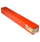 Self Adhesive Paper Matt 190g, 610mm (24