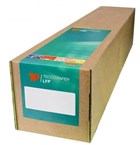 Tecco CL150 CityLightPaper, 127cm (50