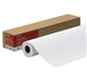 Canon Glossy Photo Paper, 200g 1524mm (60")