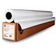 HP Everyday Matte Polypropylene, 1067mm (42")