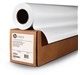 HP Universal Heavyw Coated Paper 1016mm (40")