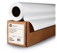 HP Production Adhesive Vinyl 914mm (36")