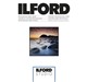 Ilford Galerie satiin-fotoaber/10x15cm/100 lehte