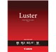 LU-101 A2 Fotopaber Pro Luster (25L)