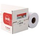 IJM255 Smart Dry Proof Paper 610mm (24")