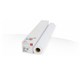 Océ Premium Paper IJM113 90g, 420mm x 120m