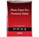 PM-101 A2 Fotopaber Pro Premium Matte (20L)