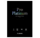 A4 fotopaber PT-101 Pro Platinum