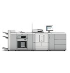 Canon varioPRINT 120