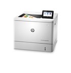 HP CLJ Managed E55040dw