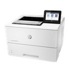 HP LJ Managed E50145dn