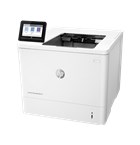 HP LJ Managed E60155dn