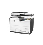 HP PageWide Man. P57750dw