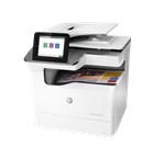 HP PageWide Man. P77940dn