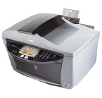 PIXMA MP750