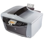 PIXMA MP780