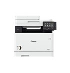 i-SENSYS X C1127i MFP