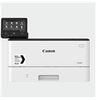 i-SENSYS X 1238P printer