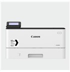 i-SENSYS X 1238Pr laserprinter