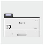 i-SENSYS X 1238Pr printer