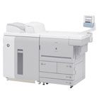 iR7095P