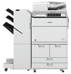 iRA 6555i III MFP