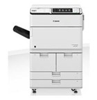 iRA6555i printer