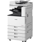 iRAC 3025i