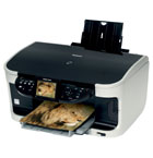 PIXMA MP800R