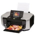 PIXMA MP810