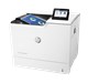 HP CLJ Managed E65150dn