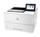 HP LJ Managed E50145dn