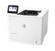 HP LJ Managed E60155dn