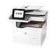 HP PageWide Man. P77940dn