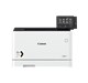 i-SENSYS X C1127P printer