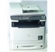 i-SENSYS MF6140dn kasutatud