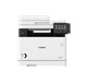 i-SENSYS X C1127iF MFP