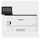 i-SENSYS X 1238P laserprinter