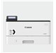 i-SENSYS X 1238Pr laserprinter