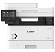 i-SENSYS X 1238i MFP